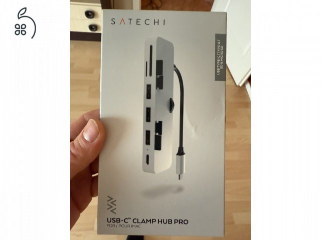 iMac 27