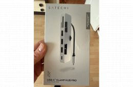 iMac 27