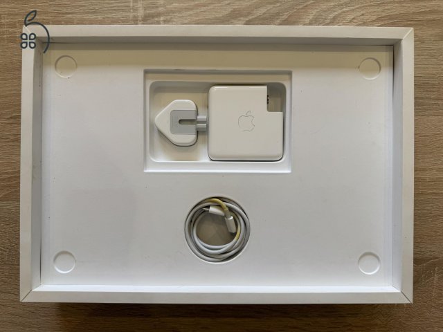 MacBook Pro 16'