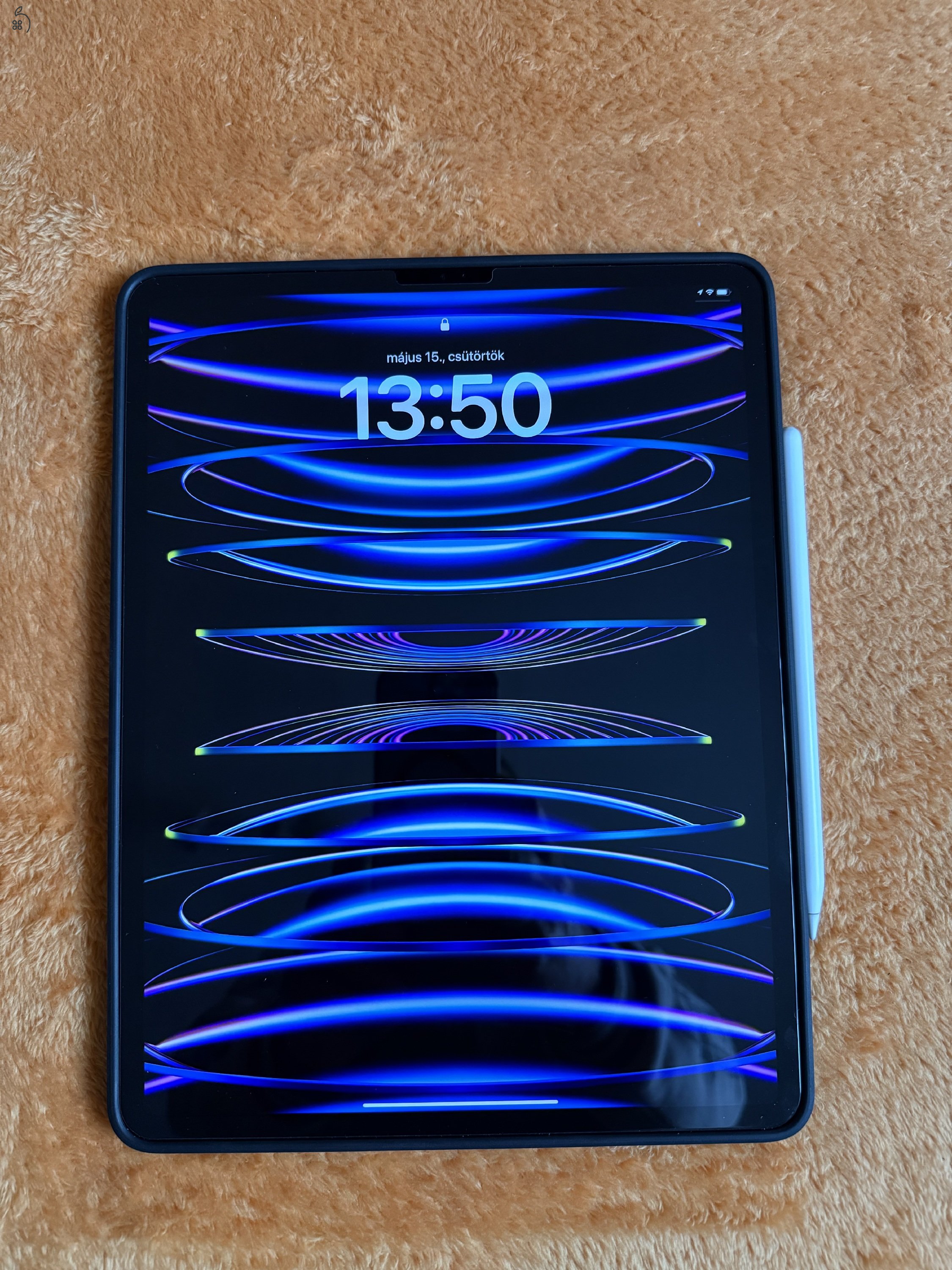 Ipad Pro 2022