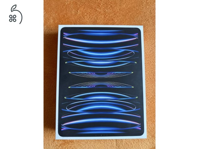 Ipad Pro 2022