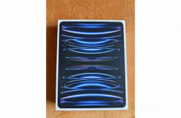 Ipad Pro 2022