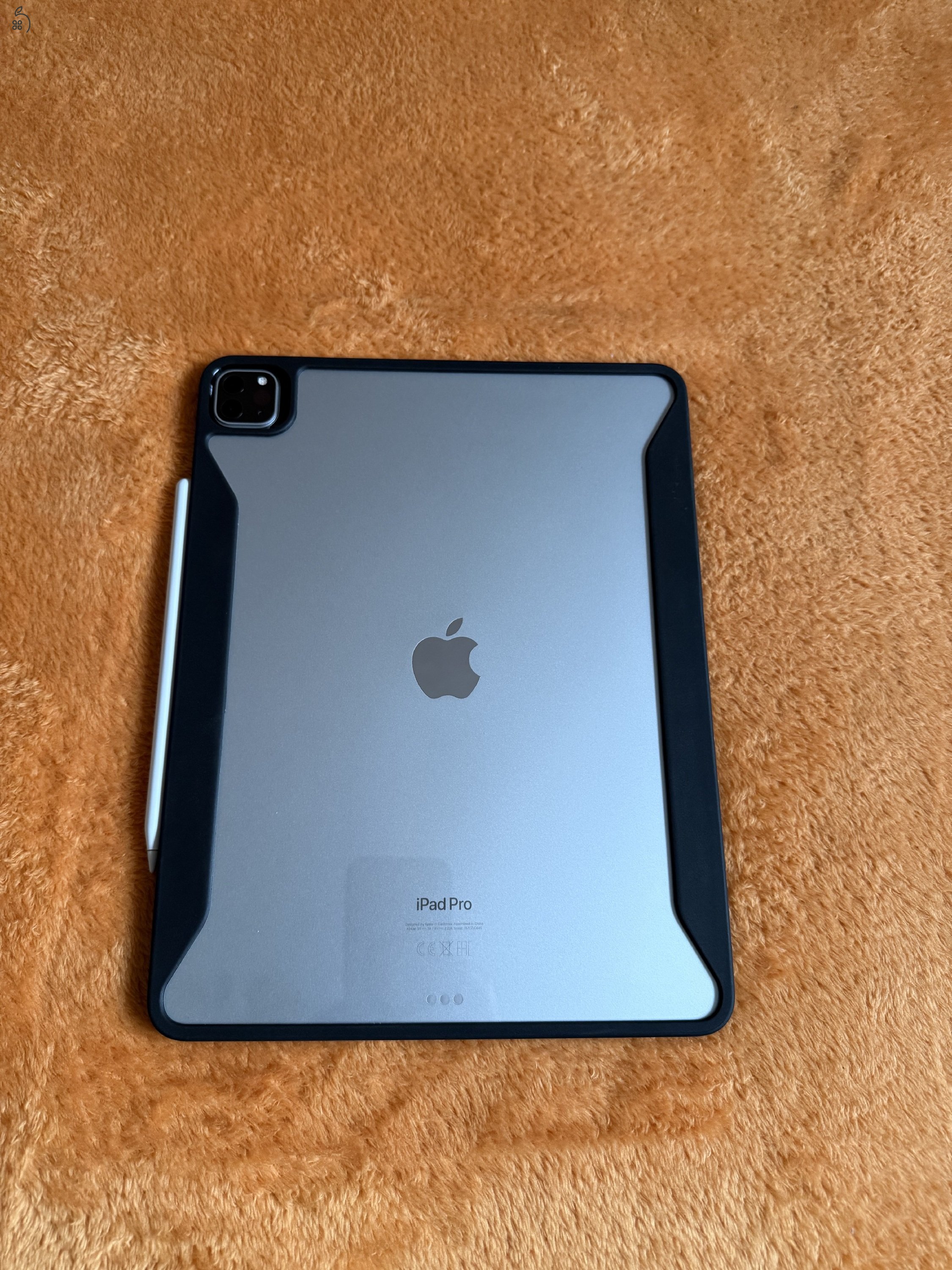 Ipad Pro 2022