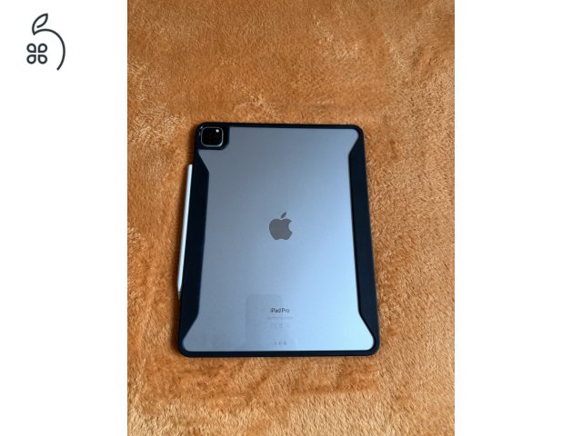 Ipad Pro 2022