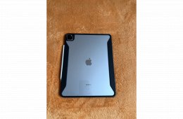 Ipad Pro 2022