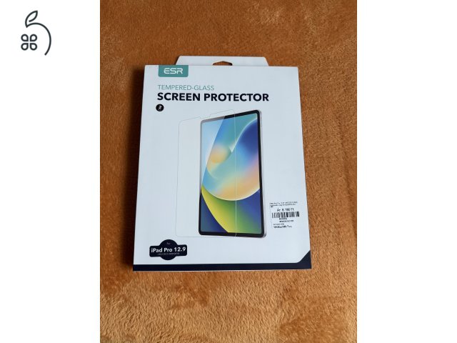 Ipad Pro 2022