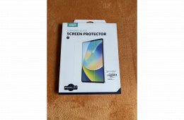 Ipad Pro 2022