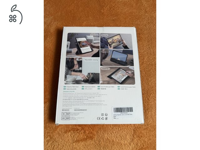 Ipad Pro 2022