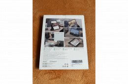 Ipad Pro 2022