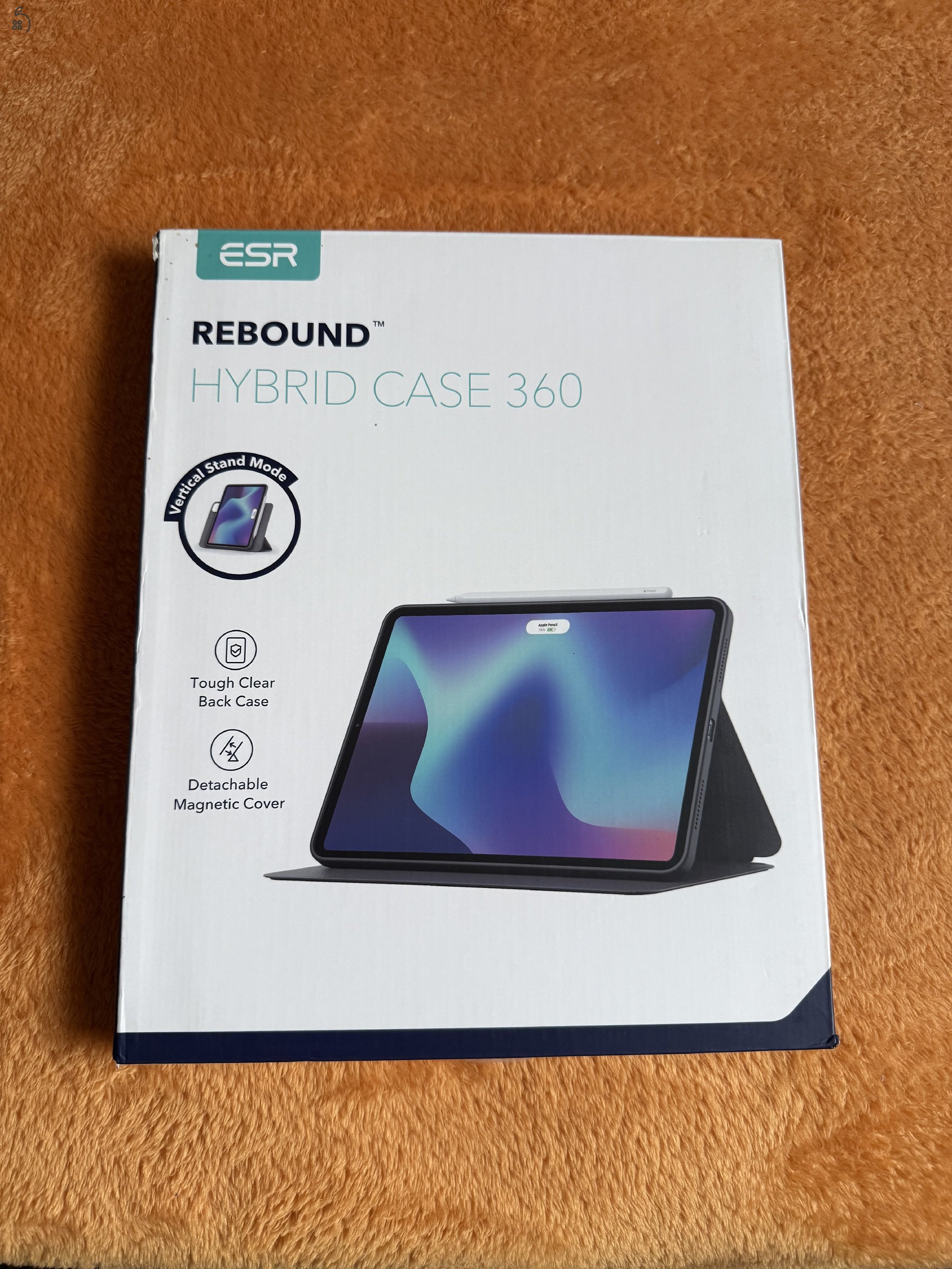 Ipad Pro 2022