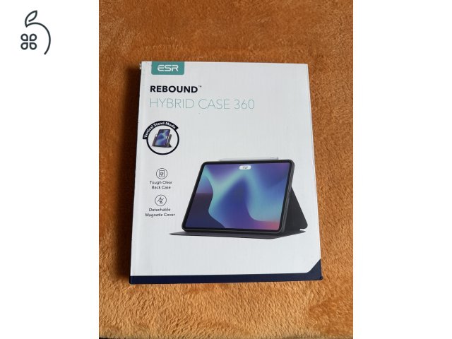 Ipad Pro 2022