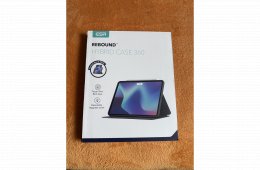 Ipad Pro 2022