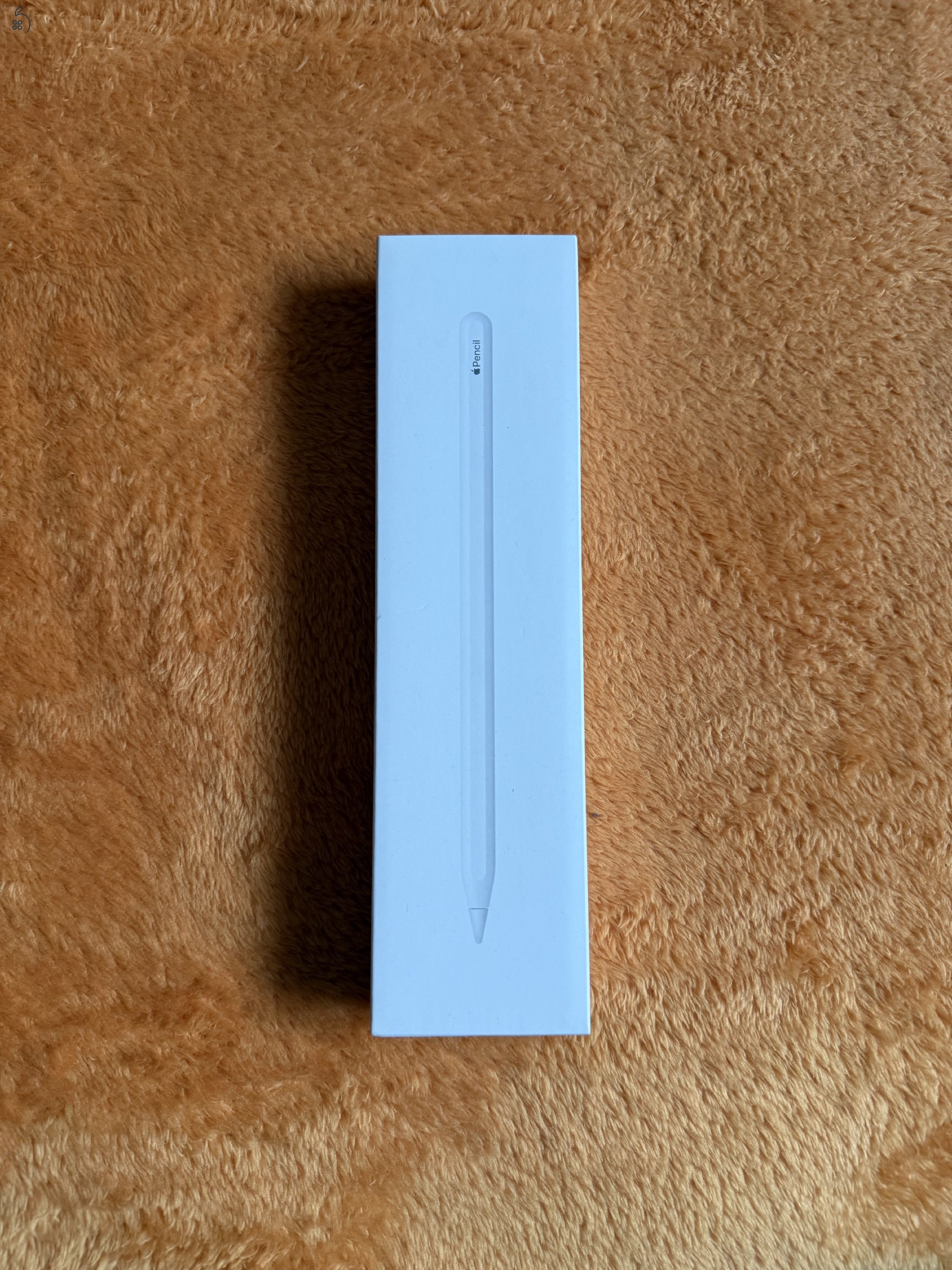 Ipad Pro 2022