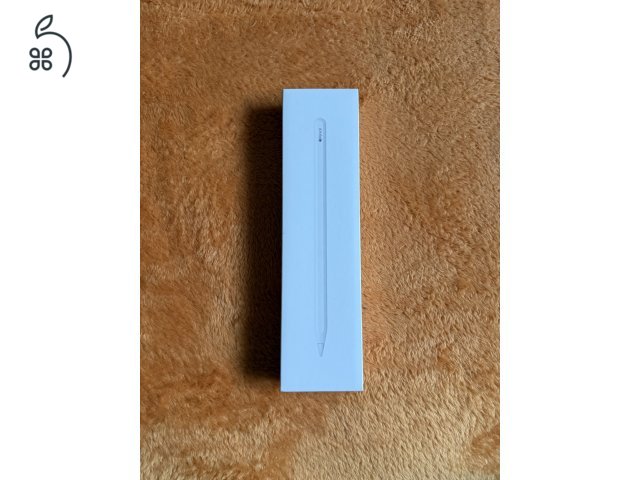 Ipad Pro 2022
