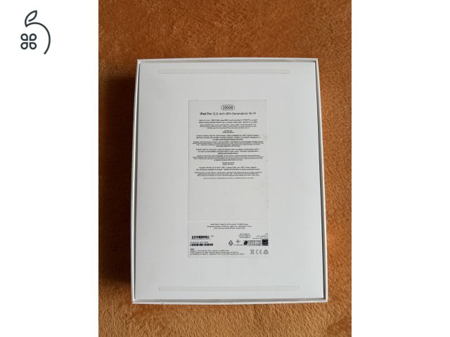 Ipad Pro 2022