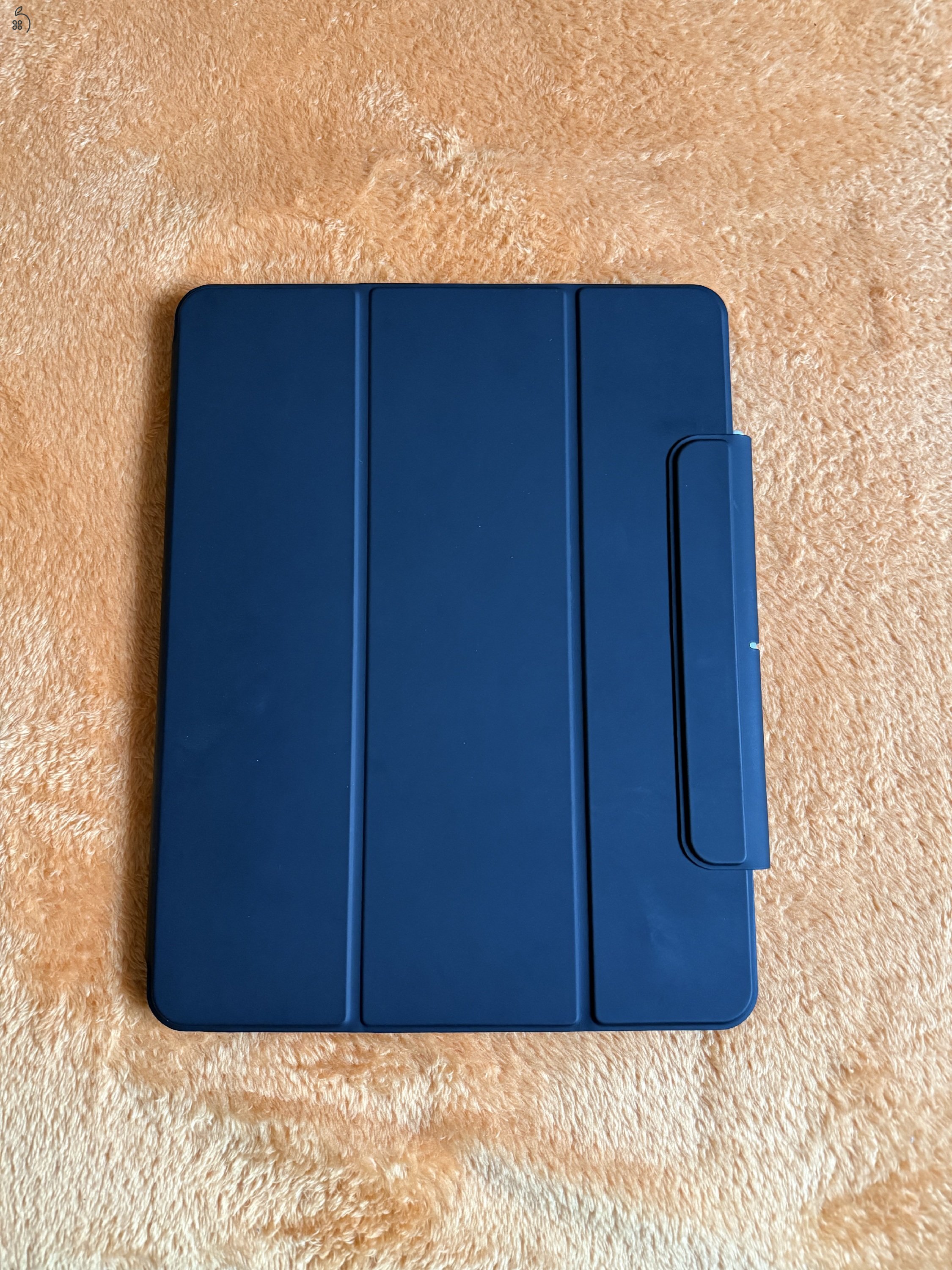 Ipad Pro 2022