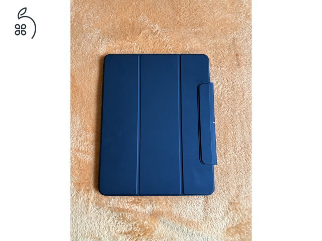 Ipad Pro 2022