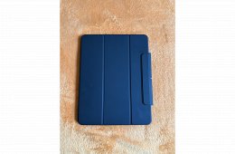 Ipad Pro 2022