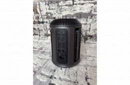 Apple Mac Pro 64GB RAM, 1TB SSD