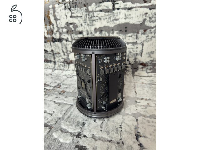 Apple Mac Pro 64GB RAM, 1TB SSD