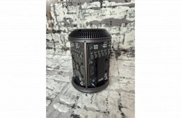 Apple Mac Pro 64GB RAM, 1TB SSD