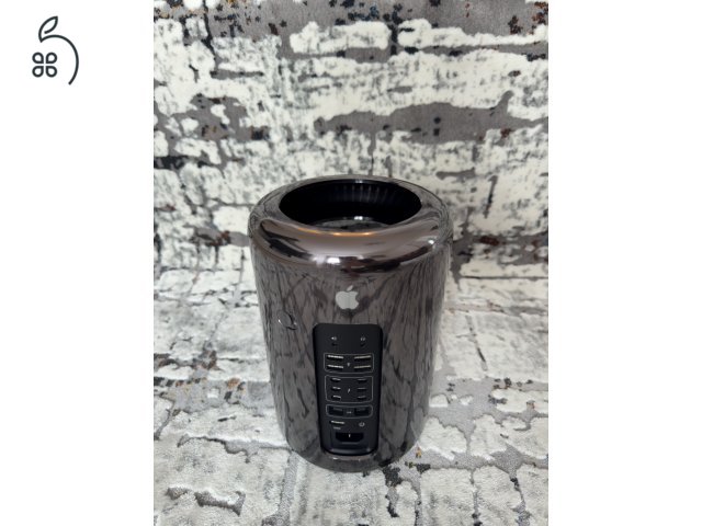 Apple Mac Pro 64GB RAM, 1TB SSD