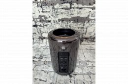 Apple Mac Pro 64GB RAM, 1TB SSD