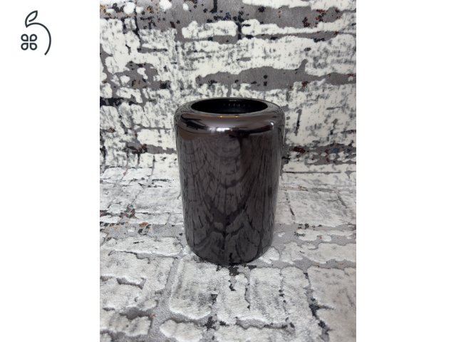 Apple Mac Pro 64GB RAM, 1TB SSD