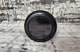 Apple Mac Pro 64GB RAM, 1TB SSD