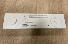 Apple Watch SE 40 mm Gold alu Pink