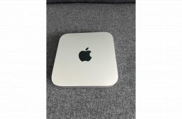 Mac Mini M1 SSD 256GB RAM 8GB
