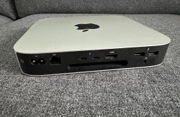 Mac Mini M1 SSD 256GB RAM 8GB