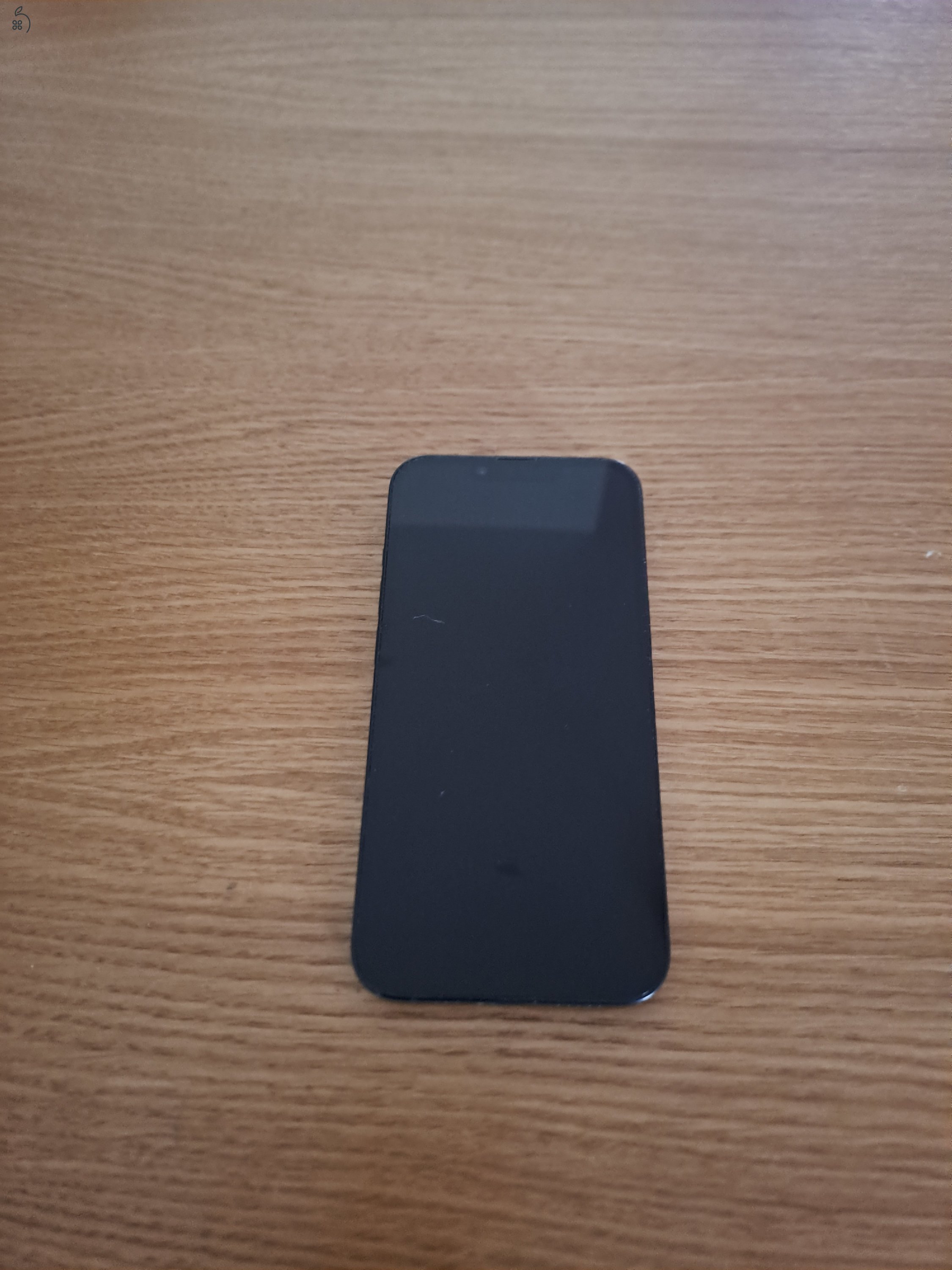 Iphone 14 128GB
