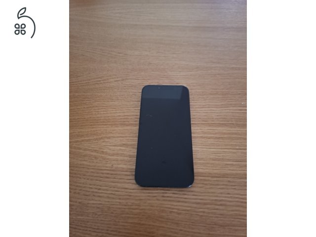 Iphone 14 128GB