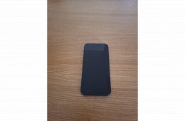 Iphone 14 128GB