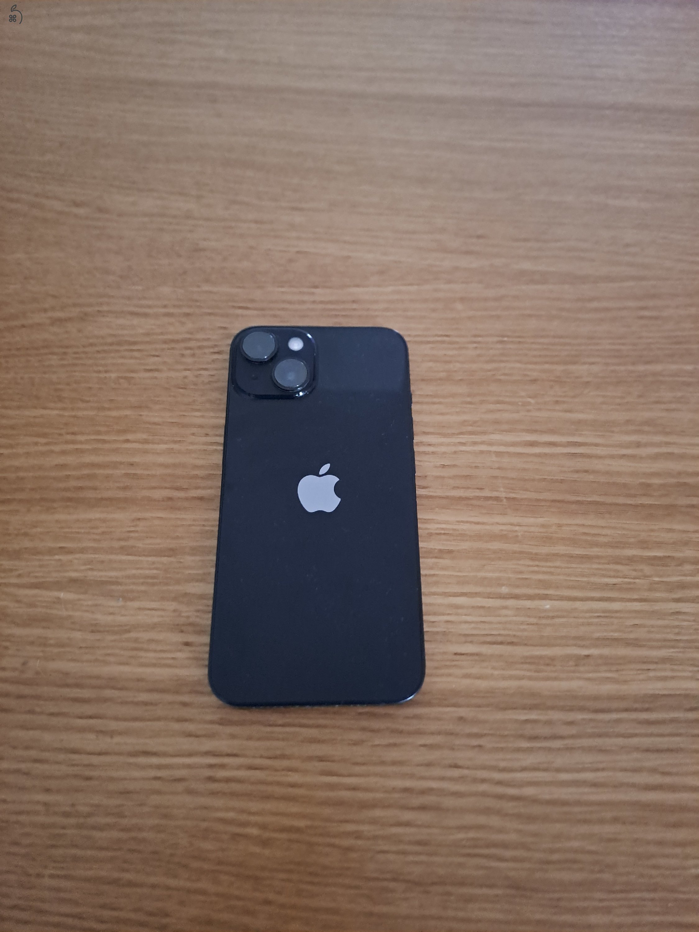 Iphone 14 128GB
