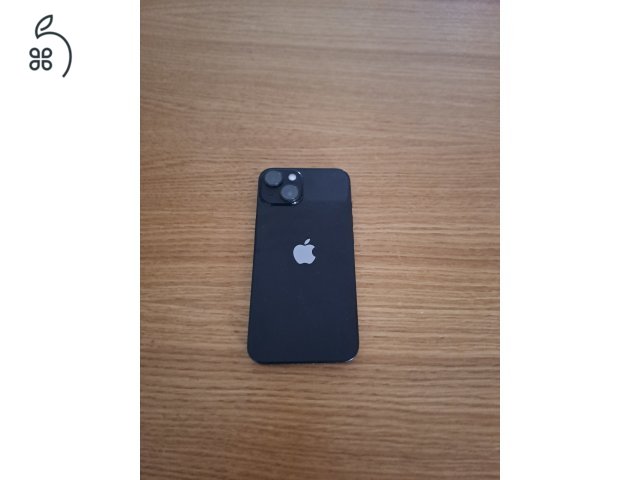 Iphone 14 128GB
