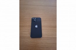 Iphone 14 128GB