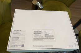MacBook Air Retina '13 (2018)