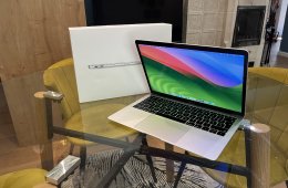MacBook Air Retina '13 (2018)