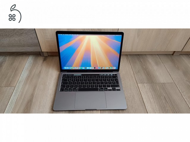 MacBook Pro 13