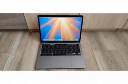 MacBook Pro 13
