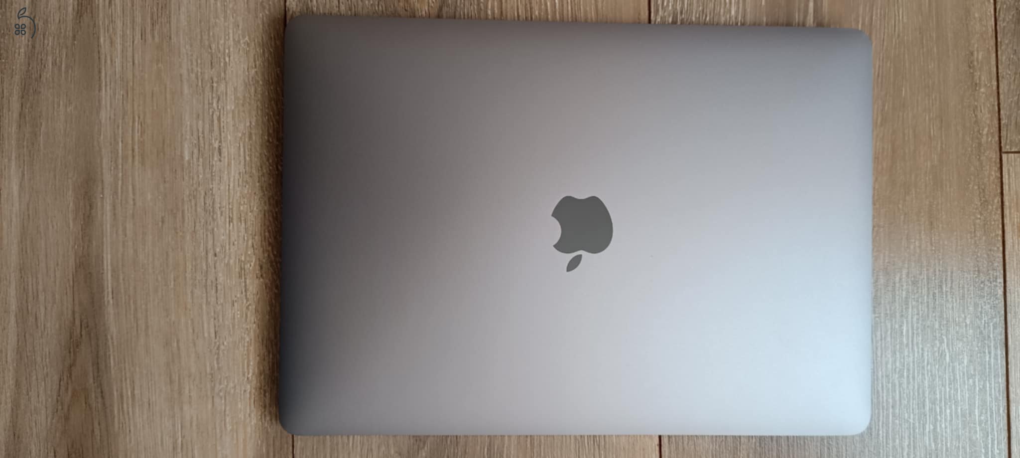 MacBook Pro 13