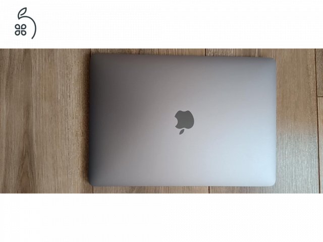 MacBook Pro 13