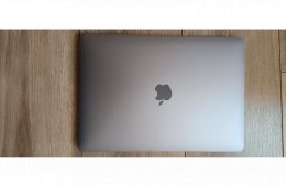 MacBook Pro 13