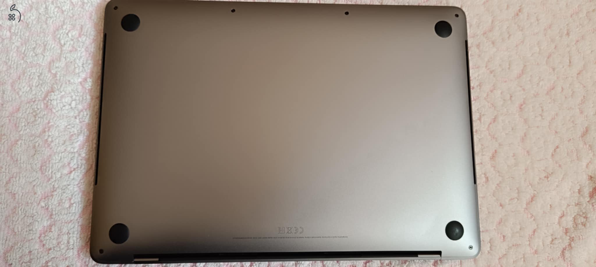 MacBook Pro 13