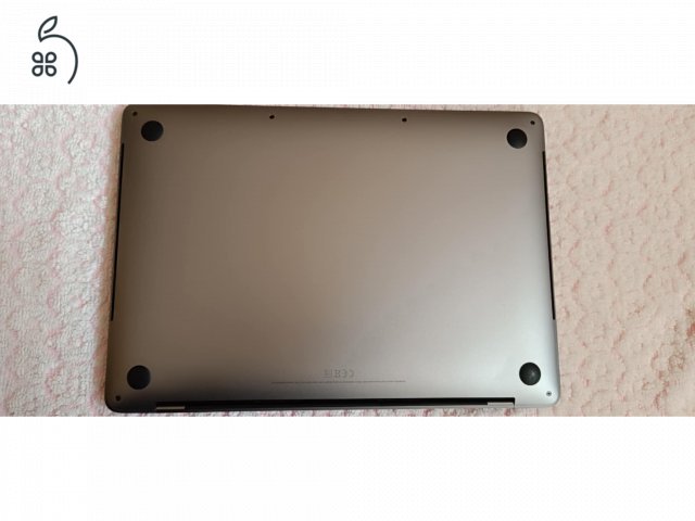 MacBook Pro 13