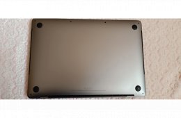 MacBook Pro 13