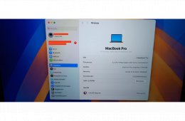 MacBook Pro 13