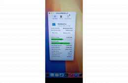 MacBook Pro 13